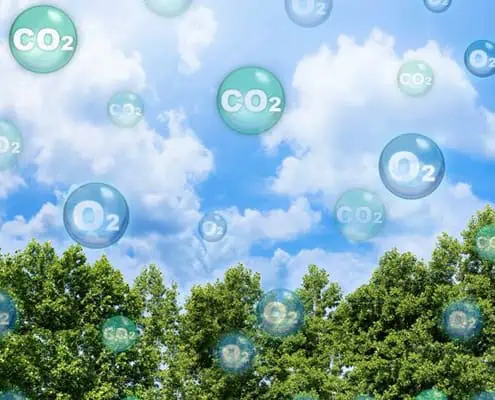 co2_shutterstock_2026136744