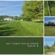 Golf Resort Berlin Pankow