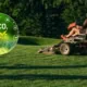 Studie CO2 Nibio 2026